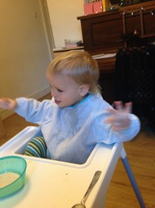 Luka sgning all gone 2